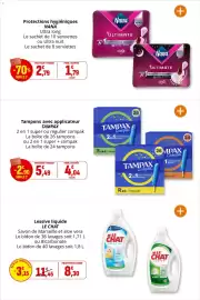 Catalogue Coccimarket page 20