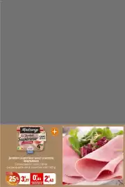 Catalogue Coccimarket page 4