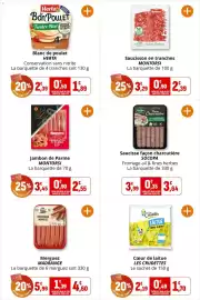 Catalogue Coccimarket page 5