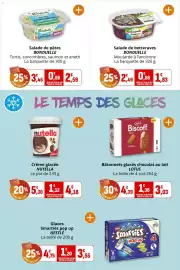 Catalogue Coccimarket page 6