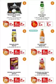 Catalogue Coccimarket page 7