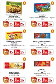 Catalogue Coccimarket page 8