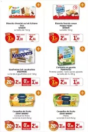 Catalogue Coccimarket page 9