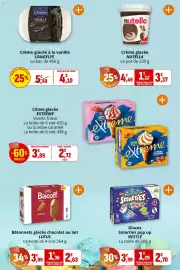 Catalogue Coccinelle Supermarché page 12