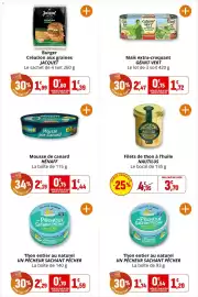 Catalogue Coccinelle Supermarché page 19