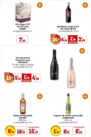 Catalogue Coccinelle Supermarché page 31