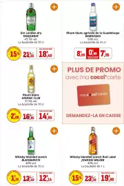 Catalogue Coccinelle Supermarché page 32