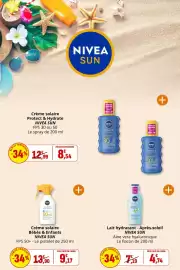Catalogue Coccinelle Supermarché page 35
