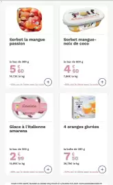 Catalogue Picard page 10