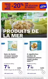 Catalogue Picard page 14