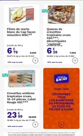 Catalogue Picard page 15
