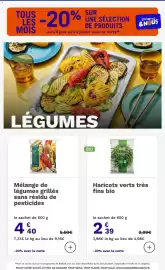 Catalogue Picard page 18