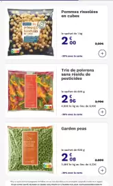 Catalogue Picard page 19