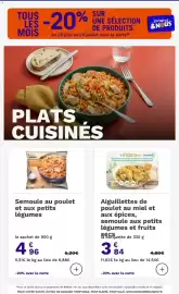 Catalogue Picard page 21