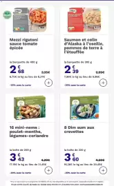 Catalogue Picard page 22