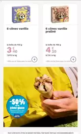 Catalogue Picard page 3