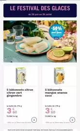 Catalogue Picard page 4