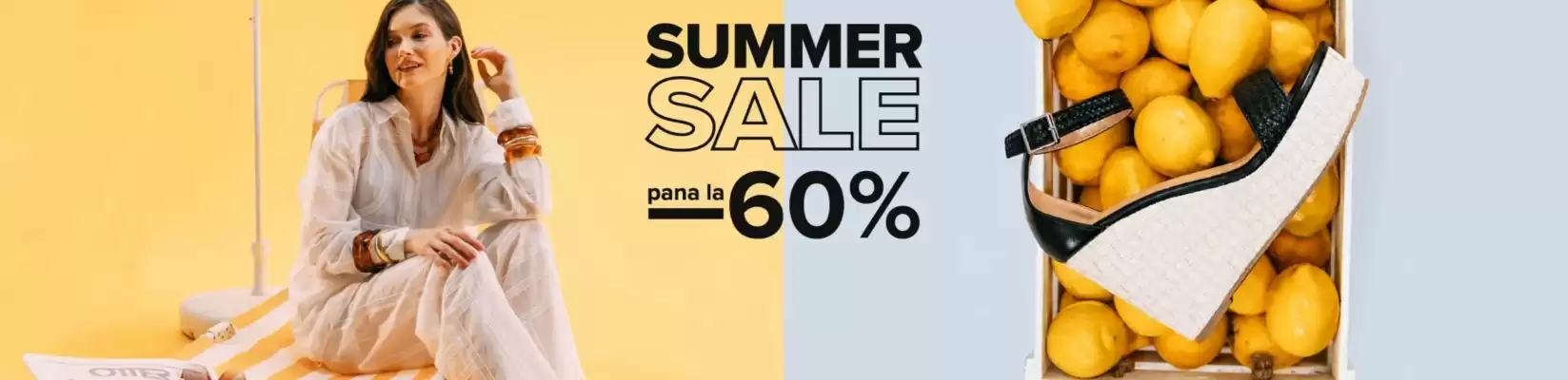 Catalog Otter (valid până la 6-07)