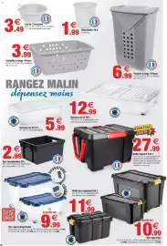 Catalogue Bazarland page 10