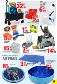 Catalogue Bazarland page 11
