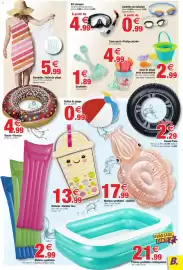 Catalogue Bazarland page 3