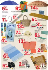 Catalogue Bazarland page 4