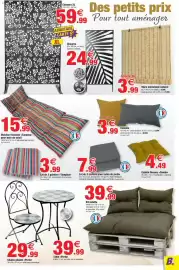 Catalogue Bazarland page 5
