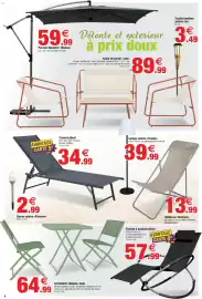 Catalogue Bazarland page 6