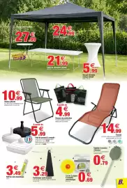 Catalogue Bazarland page 7