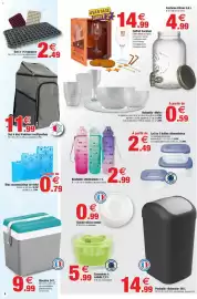 Catalogue Bazarland page 8