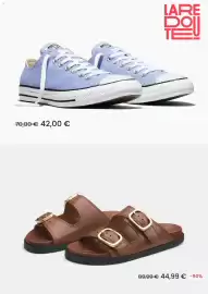 Catalogue La Redoute page 3