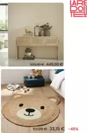 Catalogue La Redoute page 5