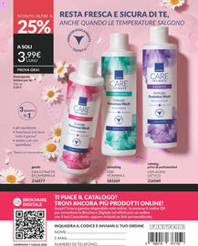 Catalogo Avon Pagina 196