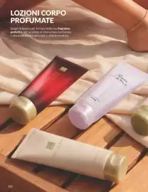 Catalogo Avon Pagina 100