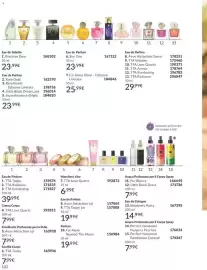 Catalogo Avon Pagina 102