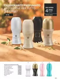 Catalogo Avon Pagina 103