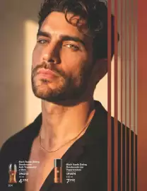 Catalogo Avon Pagina 104