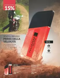Catalogo Avon Pagina 106