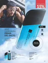 Catalogo Avon Pagina 107