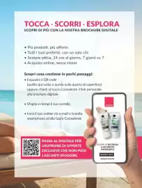 Catalogo Avon Pagina 11