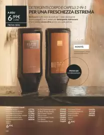 Catalogo Avon Pagina 110