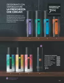 Catalogo Avon Pagina 111