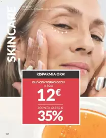 Catalogo Avon Pagina 114