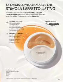 Catalogo Avon Pagina 115