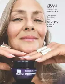 Catalogo Avon Pagina 116