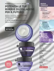 Catalogo Avon Pagina 117