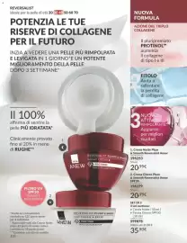 Catalogo Avon Pagina 118