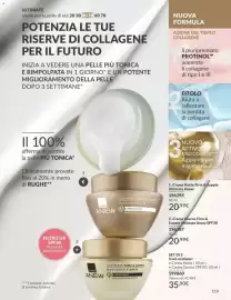 Catalogo Avon Pagina 119