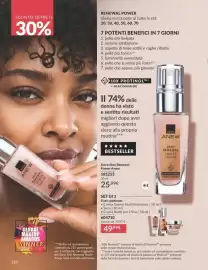 Catalogo Avon Pagina 120