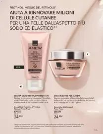 Catalogo Avon Pagina 121